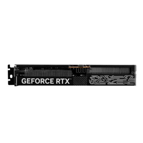 GALAX 5060 Ti 8GB 1-Click OC Edition GALAX 5060 Ti 8GB 1-Click OC Edition
